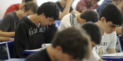 Inscrições no Sisu começam no dia 29 de janeiro