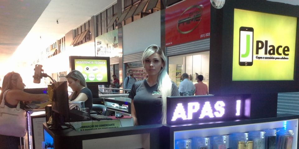 Projeto amplia fiscalização orientadora para aspectos tributários das micro e pequenas empresas