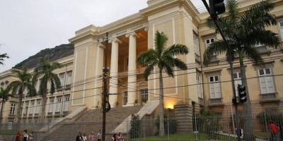 MEC libera R$ 290 milhões para manutenção e custeio de universidades federais