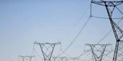 Aprovado aumento de 30% nas contas de luz da CEEE