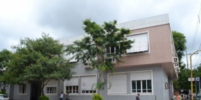 Prefeitura de Camaquã terá expediente apenas pela manhã na sexta-feira