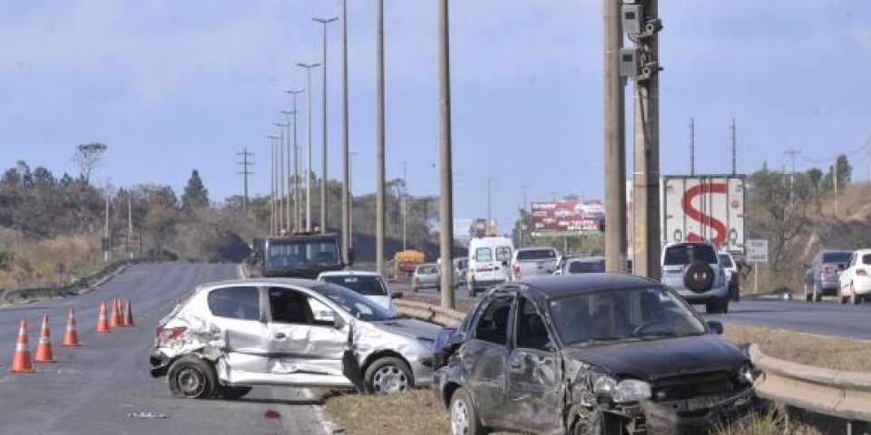 Sancionada lei que aumenta pena para motorista que dirigir sob efeito de álcool