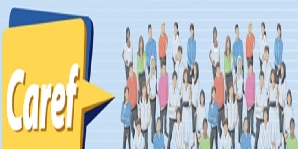 BB: Caref lança um site para comunicação com funcionários