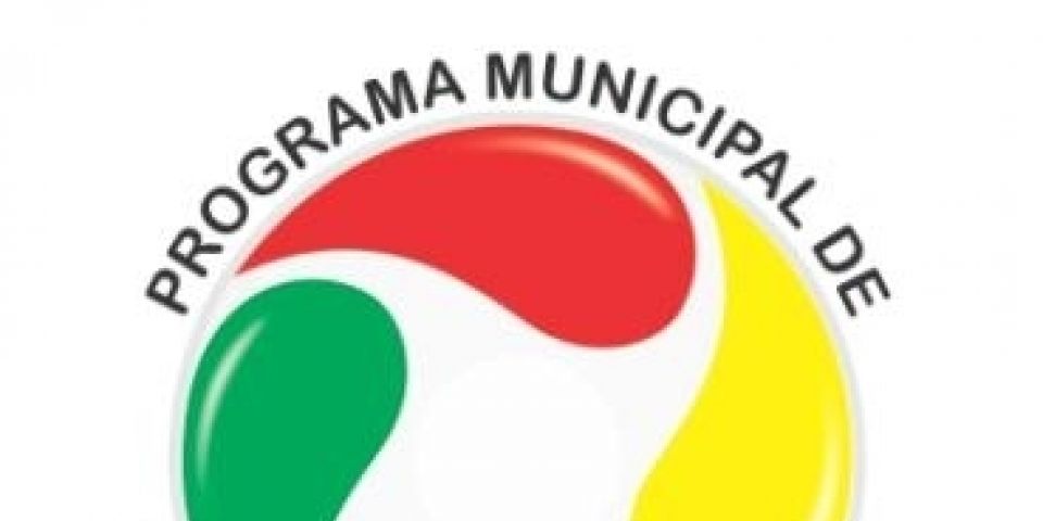 Serviço de Coleta Seletiva não funcionará durante feriado natalino em Camaquã