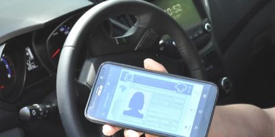 Carteira de Habilitação Digital já está disponível no Rio Grande do Sul