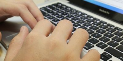 Pessoas com deficiência podem pedir isenção de imposto pela internet