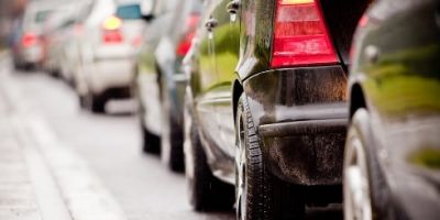 IPVA 2018: última semana para quitação antecipada com descontos de até 24,73%