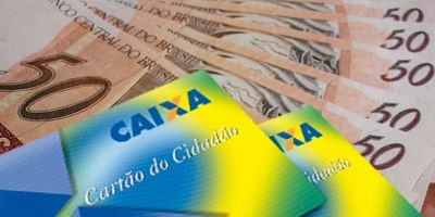 Prazo para saque do abono salarial ano-base 2015 termina quinta-feira