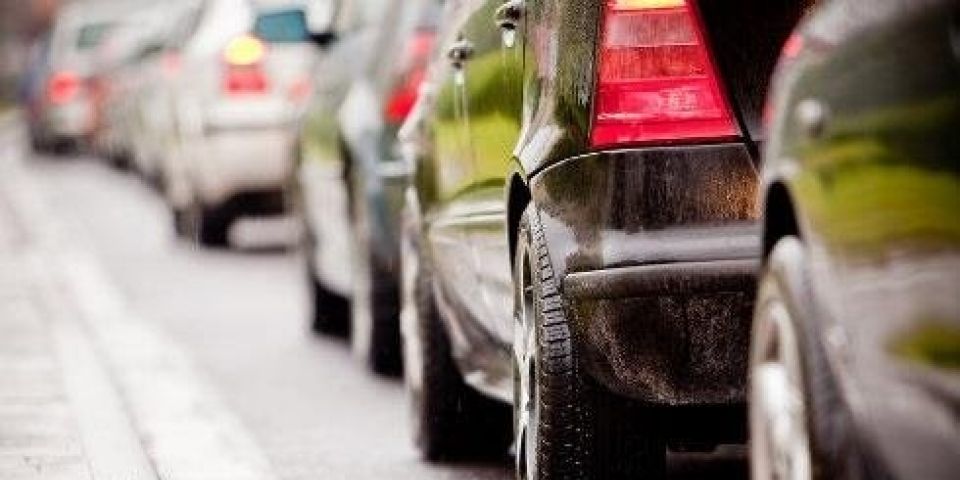 Seguro DPVAT pode ser pago a partir desta terça-feira