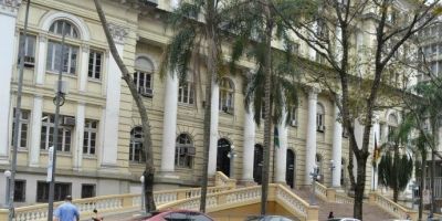 Secretaria da Fazenda define quitação de salários do funcionalismo nesta quarta