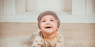 Confira a lista dos 100 nomes de bebês mais populares no Brasil em 2017