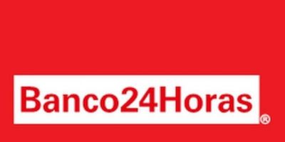 Camaquã agora também tem Banco24Horas