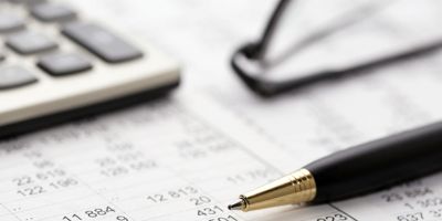 Carga Tributária Bruta atingiu 32,38 % do PIB em 2016