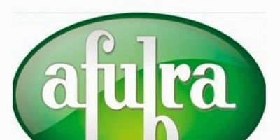 Guarany de Camaquã fecha parceria com a Afubra