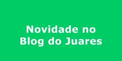 Em breve teremos no site uma Página de Classificados