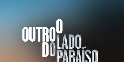 ‘O Outro Lado do Paraíso’: Resumos dos capítulos de 08 a 20 de janeiro