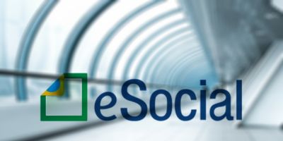 Implantação do eSocial para empresas que faturam acima de R$ 78 mi começa nesta 2ª