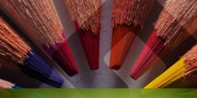 RS - Fórum traça metas para o Plano Estadual de Educação