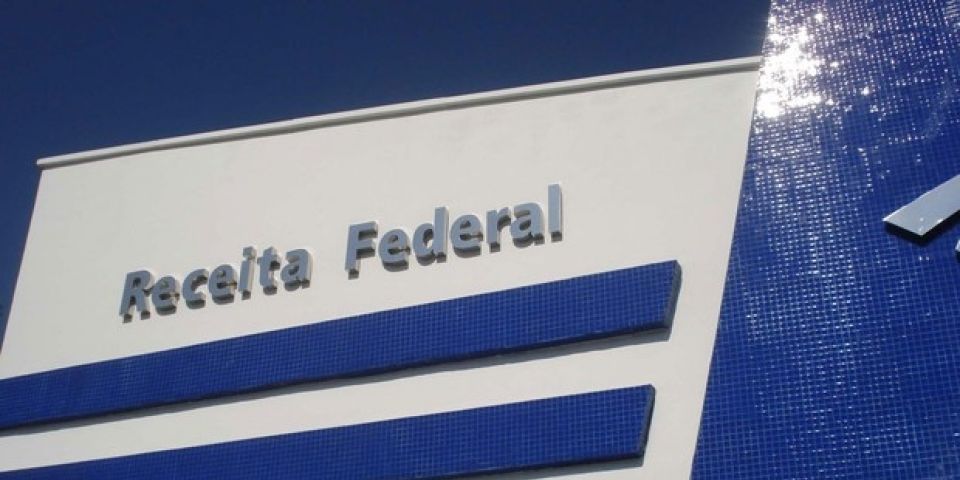 Receita Federal atualiza normas relativas ao atendimento digital 