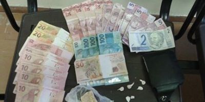 Ocorrências atendidas pelo 6º BPM em Rio Grande, Santa Vitória do Palmar e São José do Norte (26, 27 e 28.07.2014)