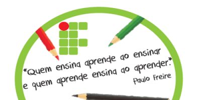 Servidores do câmpus Camaquã terão 1ª Semana de Formação Integrada