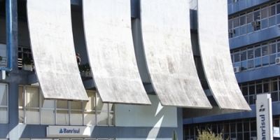 RS - pagamento do funcionalismo estadual começa nesta terça-feira