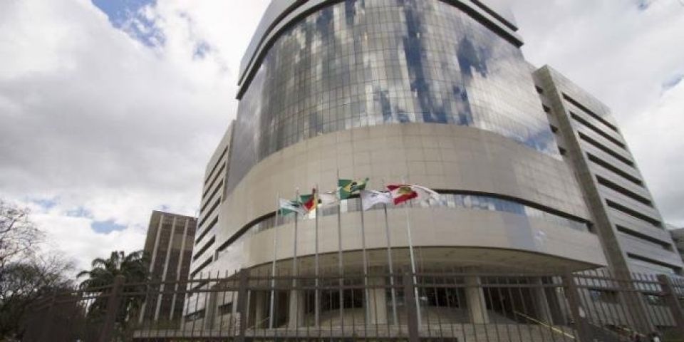 Julgamento de Lula terá transmissão pelo YouTube