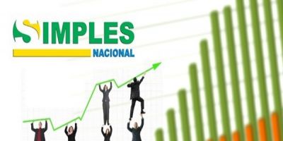 Receita Federal alerta para o prazo de opção pelo Simples Nacional