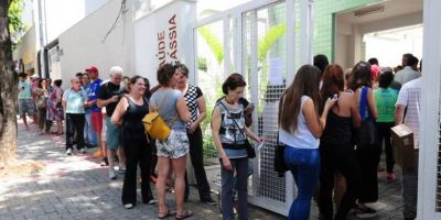Febre amarela: governo de Minas Gerais decreta situação de emergência em 94 cidades