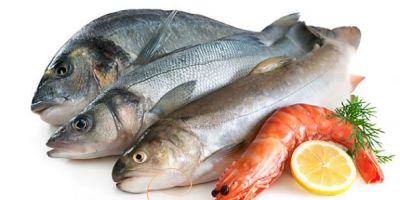 Ceará é líder em faturamento entre estados exportadores de crustáceos e peixes