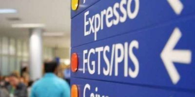 Trabalhador acima dos 60 anos começa a receber hoje as cotas do PIS/Pasep