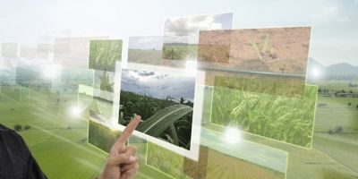 Receita Federal implanta a Certidão Conjunta do Imóvel Rural