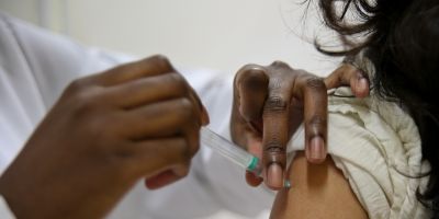 Disque Vigilância 150 esclarece dúvidas sobre a febre amarela