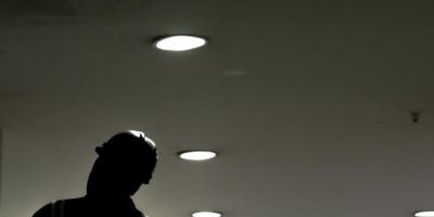 Aneel aprova reajuste preliminar em contas de luz de MT, MS, RS e SP
