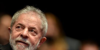 Entenda o caso triplex em que Lula foi condenado