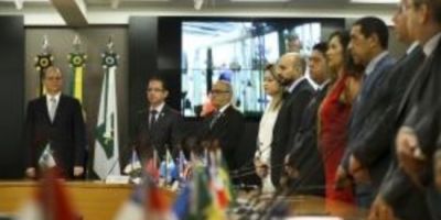 Ministério da Saúde reconhece farmacêuticos como profissionais da saúde