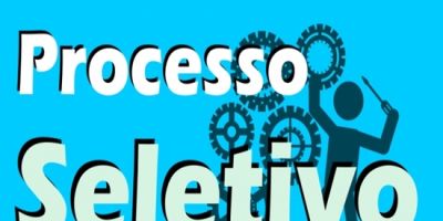 Prefeitura de Dom Feliciano divulga homologações do Processo Seletivo Simplificado
