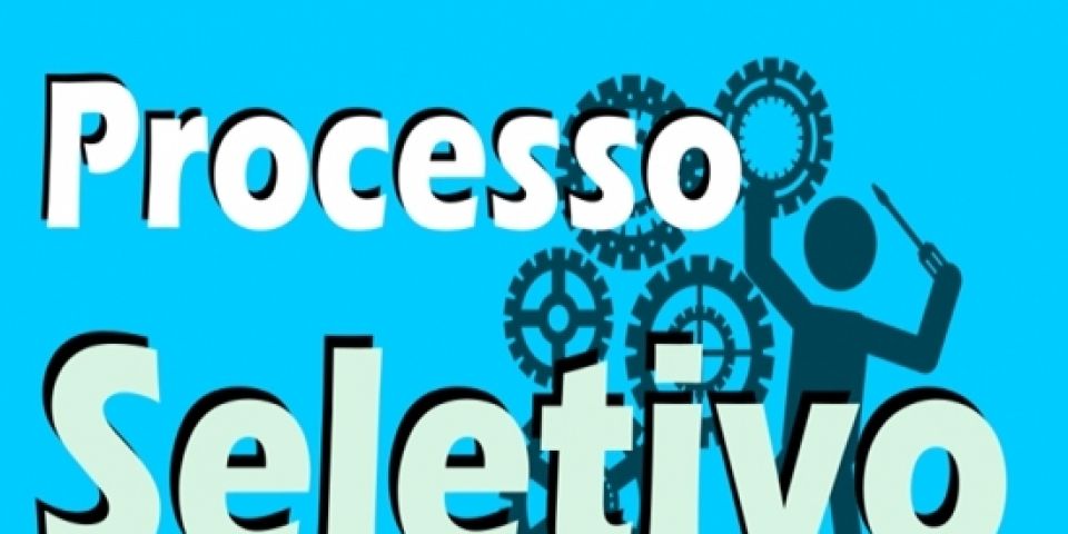 Prefeitura de Dom Feliciano divulga homologações do Processo Seletivo Simplificado