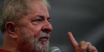 Imprensa internacional repercute condenação de Lula na segunda instância