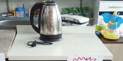MHD Móveis, Eletro e Bazar com ofertas de liquida ponta de estoque