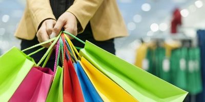 Confiança dos empresários do comércio gaúcho tem nova alta em janeiro
