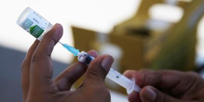 Minas Gerais eleva de 94 para 162 os municípios afetados pela febre amarela