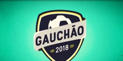 3ª rodada do Gauchão 2018: resultados, classificação e próximos jogos