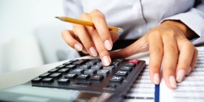 Prazo para microempreendedor regularizar situação acaba hoje