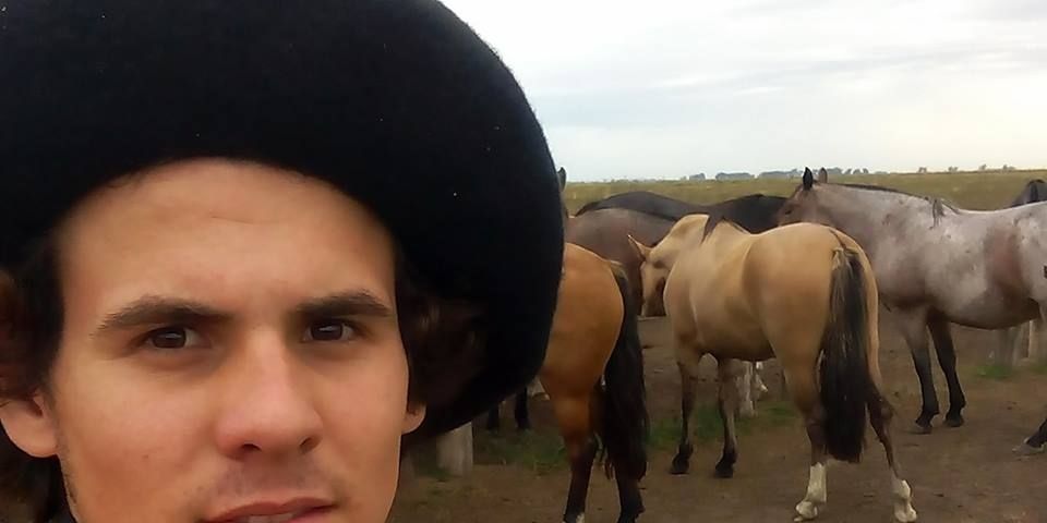 Jovem de 20 anos morre em acidente na BR-116 entre Cristal e SLS