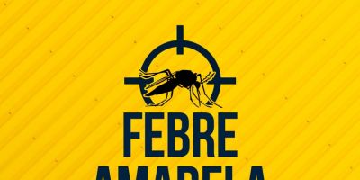 Rio Grande do Sul tem dois casos suspeitos de febre amarela
