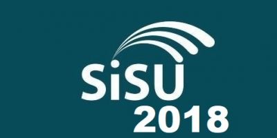 Sisu registra quase 2 milhões de pessoas inscritas; prazo vai até as 23h59