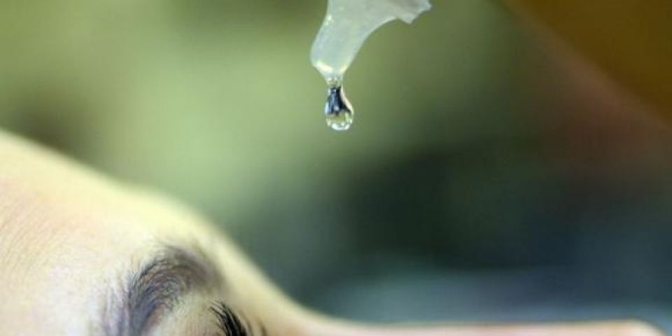 Com aumento de casos no verão, saiba como evitar a conjuntivite