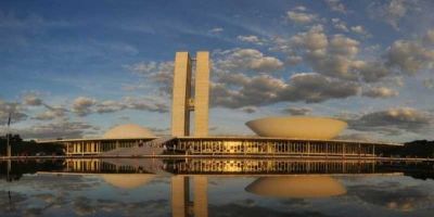 Abertura dos trabalhos do Congresso Nacional é adiada para 5 de fevereiro