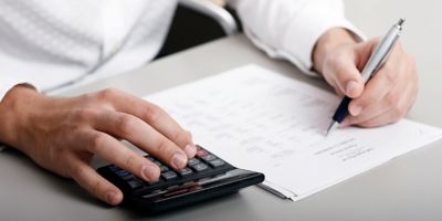 Empresas excluídas do Simples têm até quarta-feira para regularizarem situação
